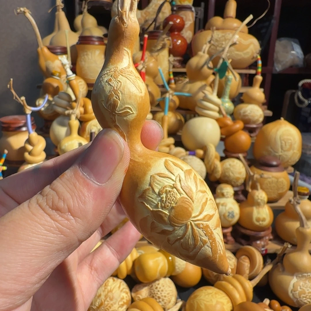 有机玻璃花皮蚂蚁