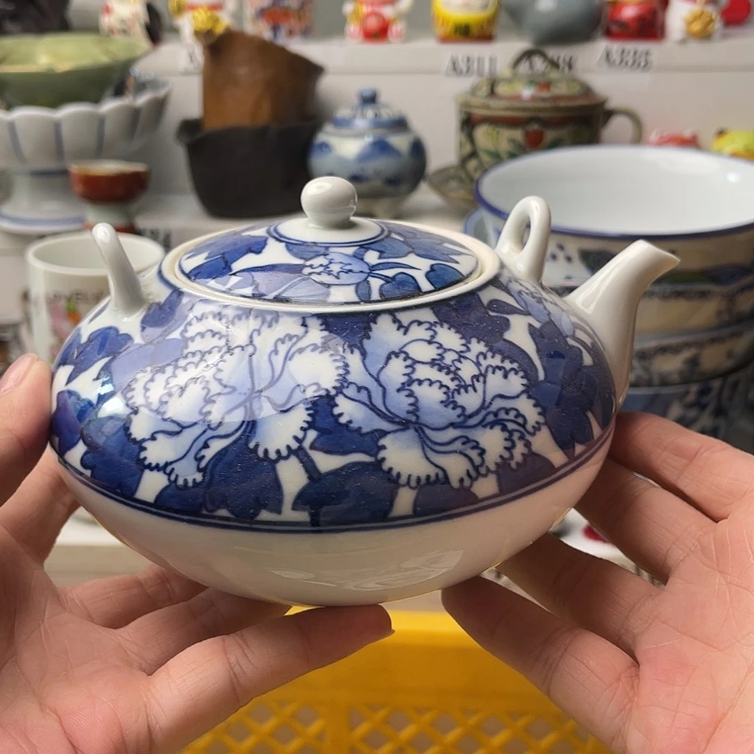 瓷片哈哈哈我是个好姑娘哈