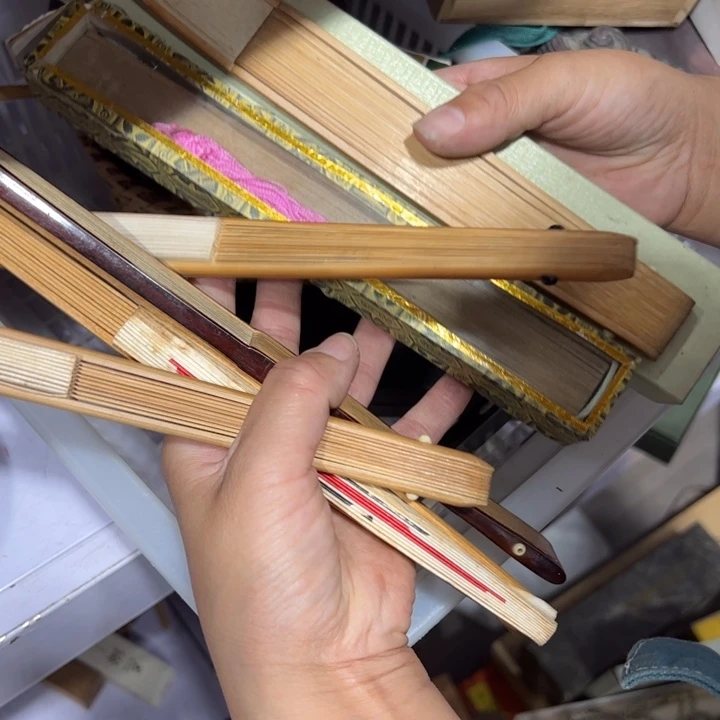 玩****）新亿阁中古杂项谨慎参拍