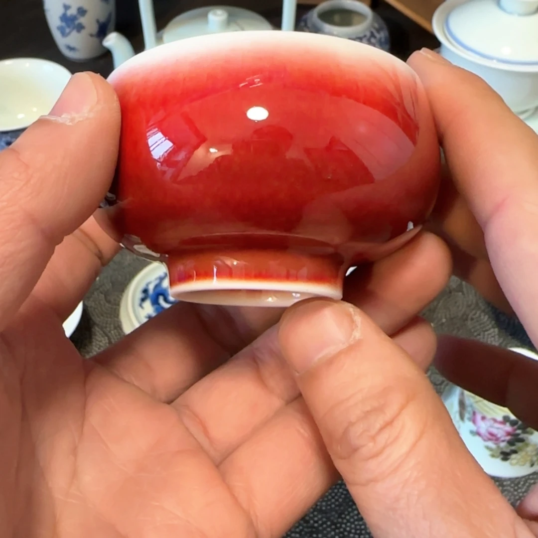 【闪购商品】景德镇市浮梁县，景德镇陶瓷
