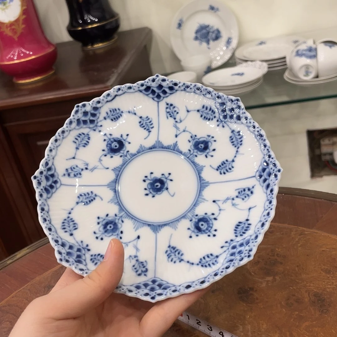 瓷片哥本哈根一等九折