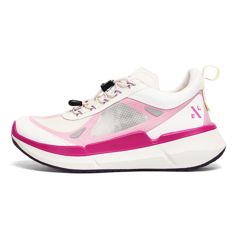 25周年款!三伏天爆穿！男女透气爆冰休闲运动鞋 2357