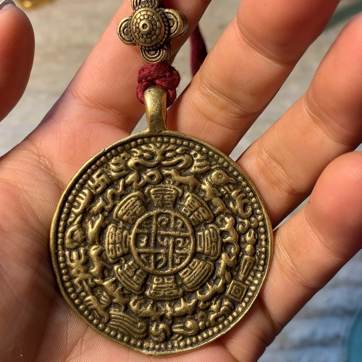 哈哈哈哈哈哈哈哈哈哈哈哈哈