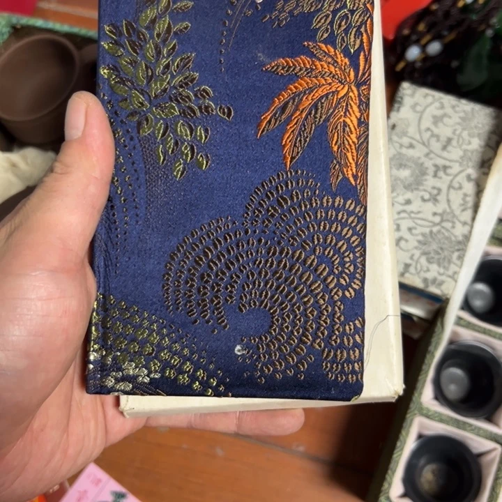 安***哥大哥专拍链接…………