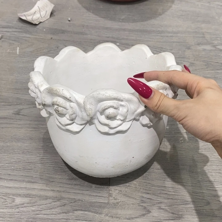 复古风格555888000