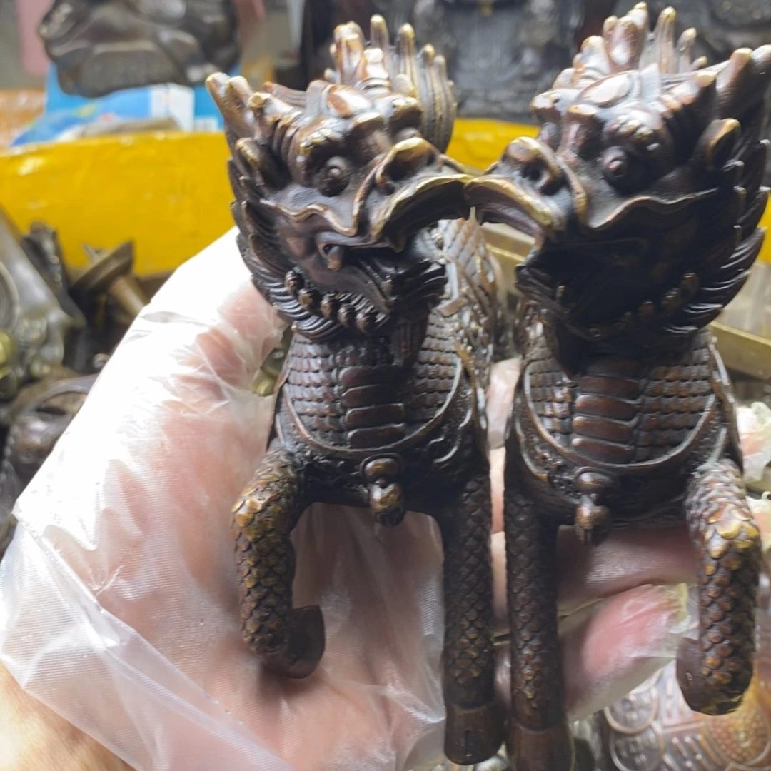 铜器铜器铜器铜器