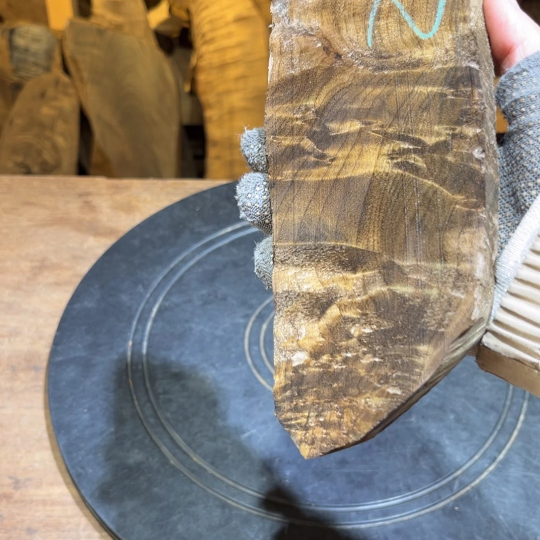 金丝楠金丝楠原材料