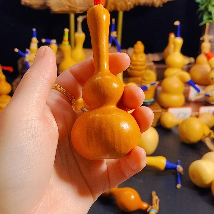 葫芦葫芦葫芦葫芦葫芦