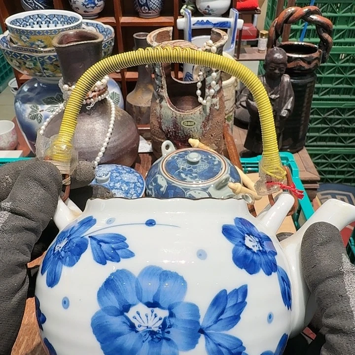 盖碗 拍任意三单包邮