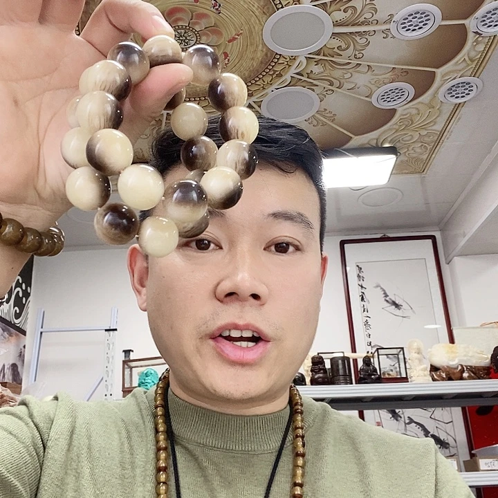 树脂非金属2685。