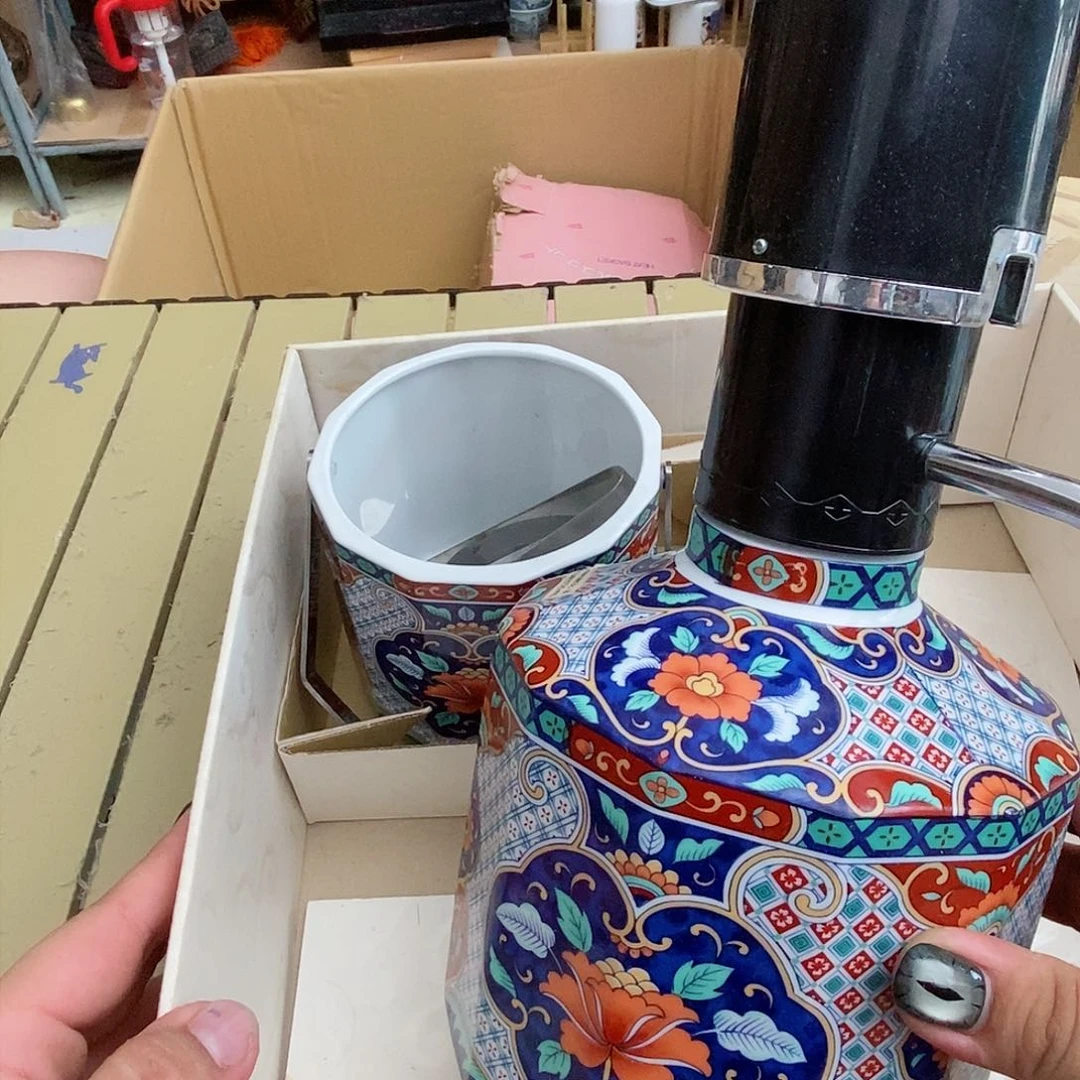 王**社茶具默认微瑕不退不换看好在拍