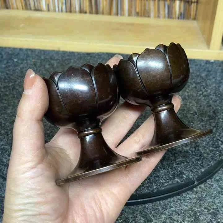 精品摆件工艺精湛16