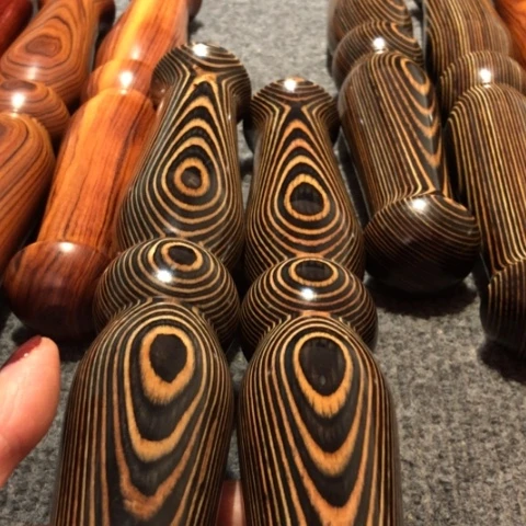 独***下木111111111111111111111