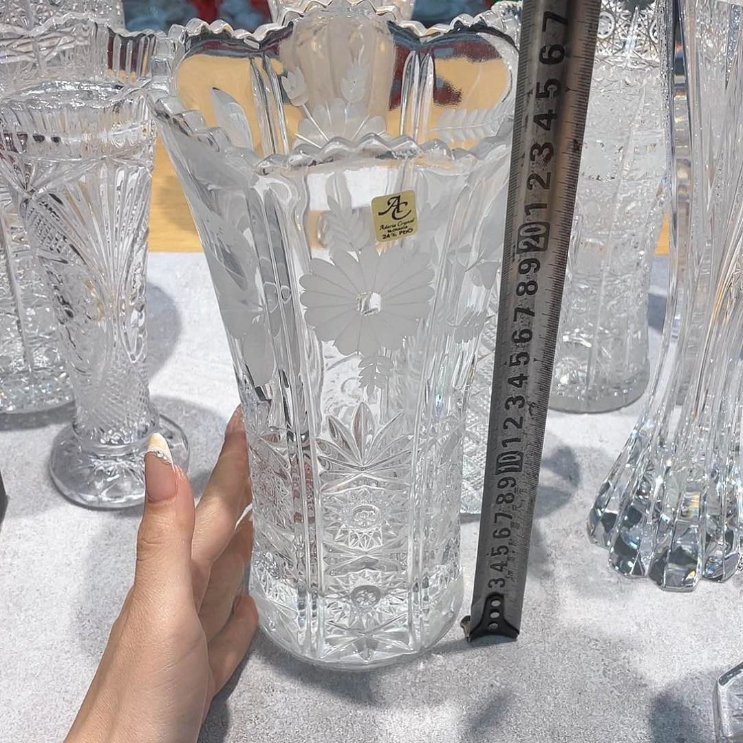 精品进口瓷器瓷片