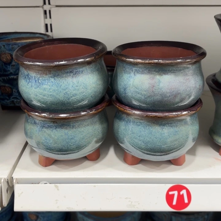 内口9.1高8.5左右，4个