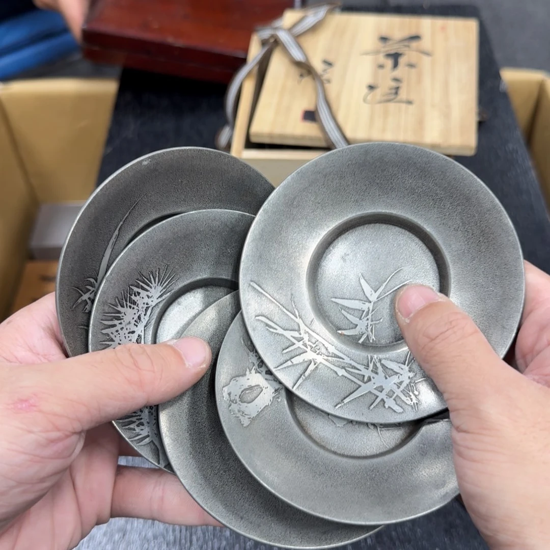 中古商品谨慎下单紫砂