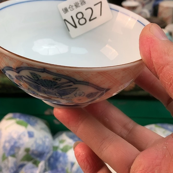 *****哈哈这是我的第一827