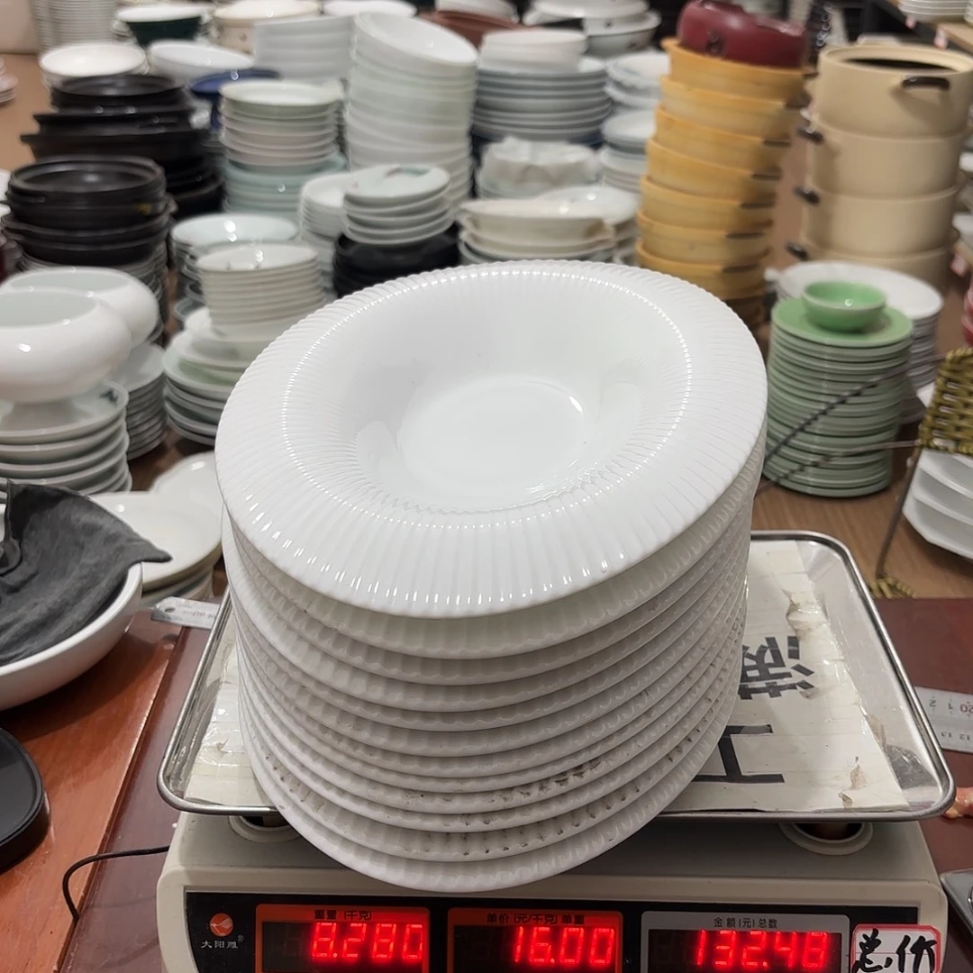 陶瓷景德镇酒店陶瓷024