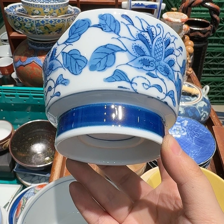 茶盏任意三单包邮