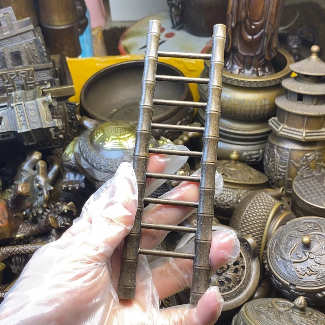 铜器铜器铜器铜器