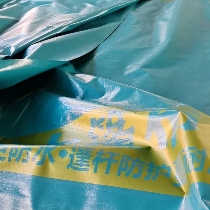 水墨丹青260克正副