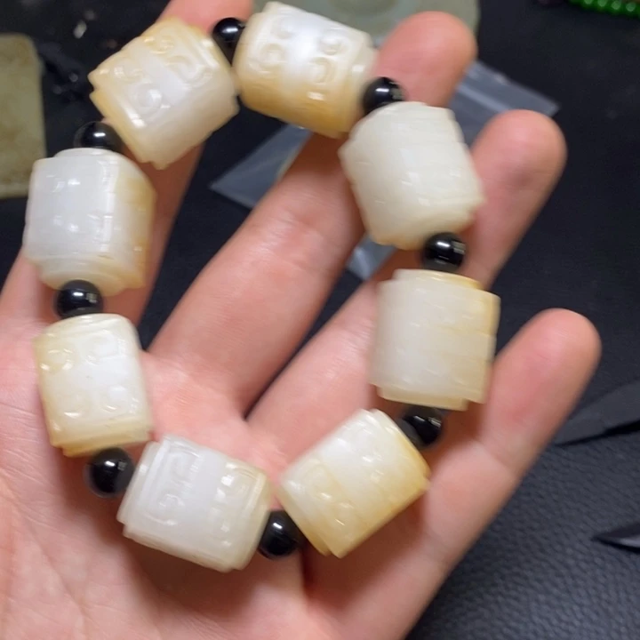 精品好物推荐分享