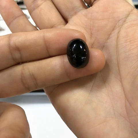 裸石翡翠@****@缅甸天然A货翡翠