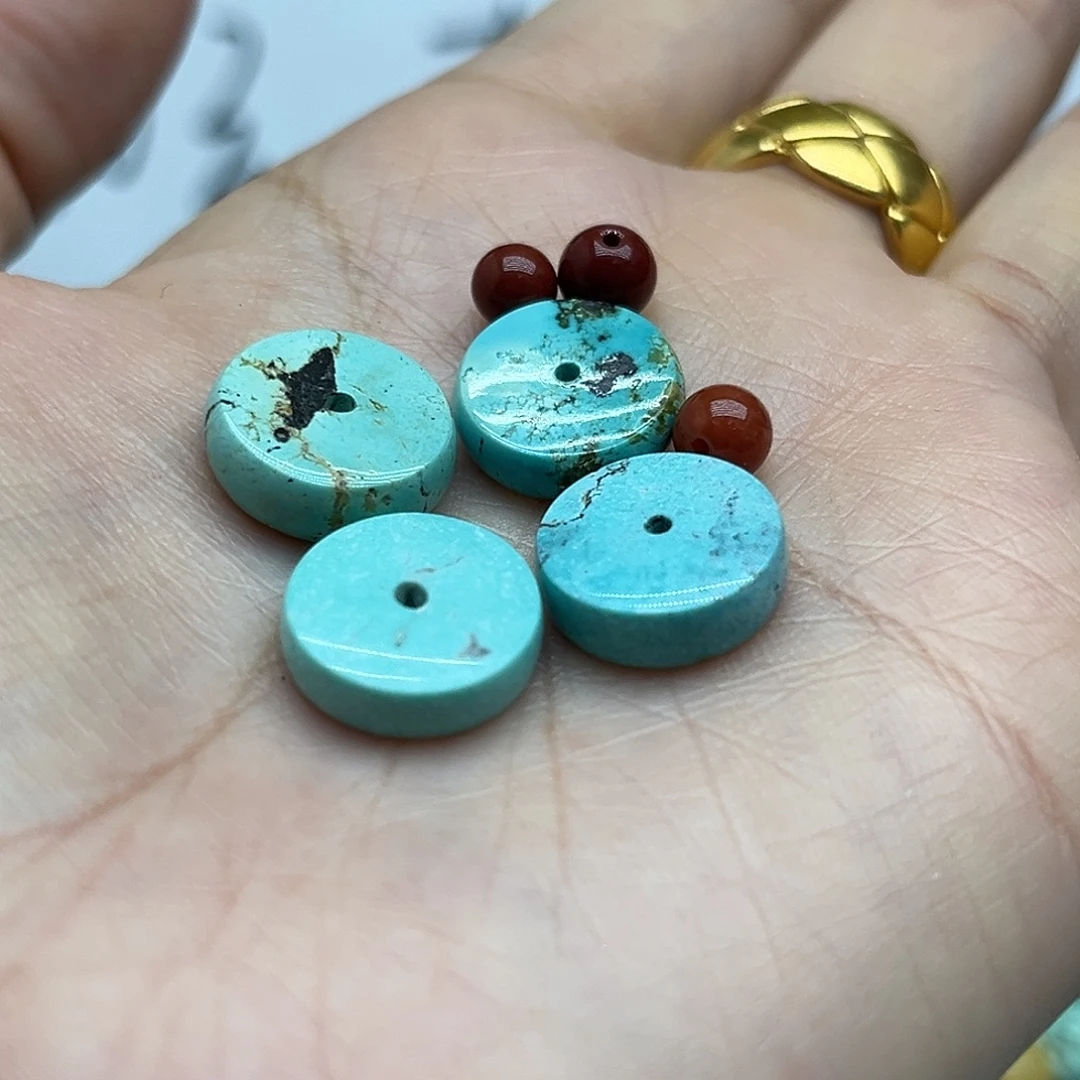 @***茶南红玛瑙未镶嵌珠宝奇石