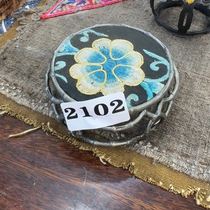 魔***间陶瓷犹犹豫豫犹犹豫豫