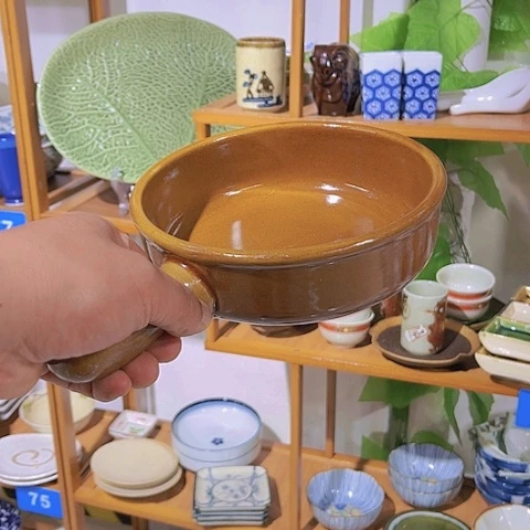 茶盏满25包邮默认微瑕凑凑单191
