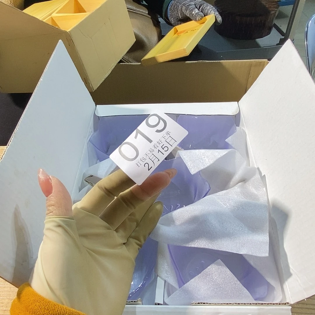 杯心**坊丽江啦啦丽江丽江丽江丽江