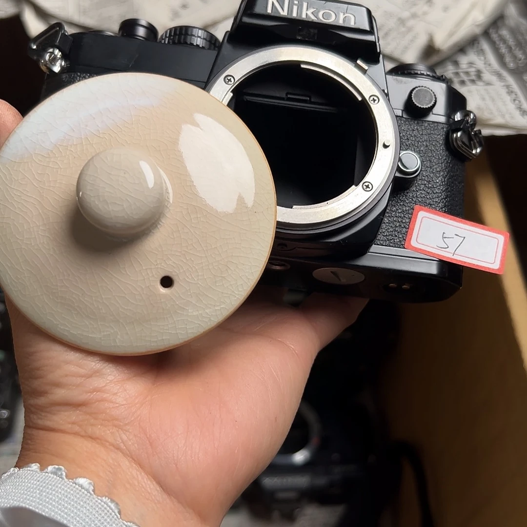 瓷片做****马57。。。。。。。。。。。