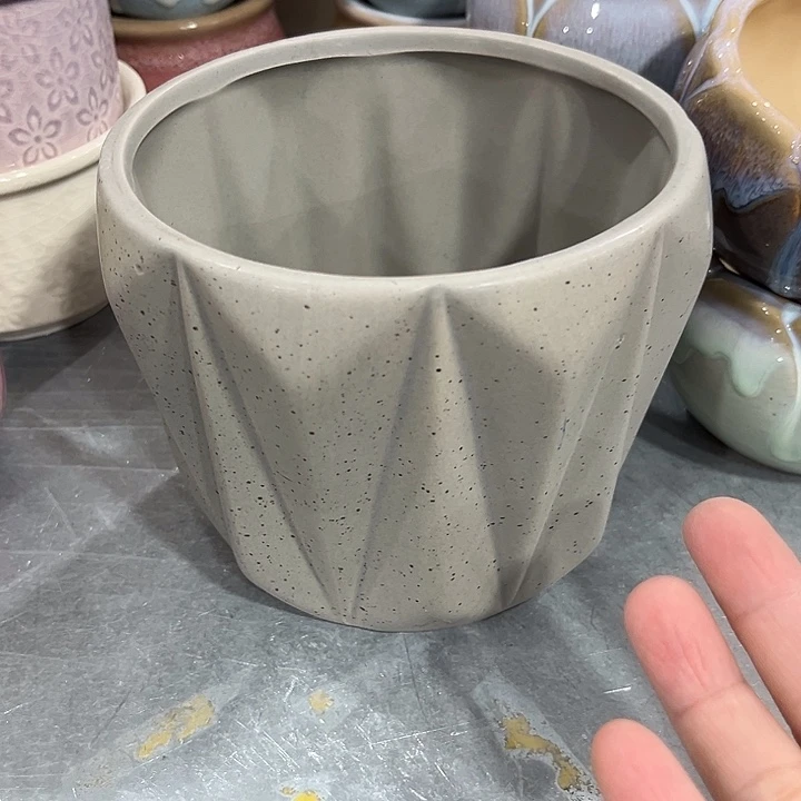 外贸单清库存凑单满¥9.9包邮