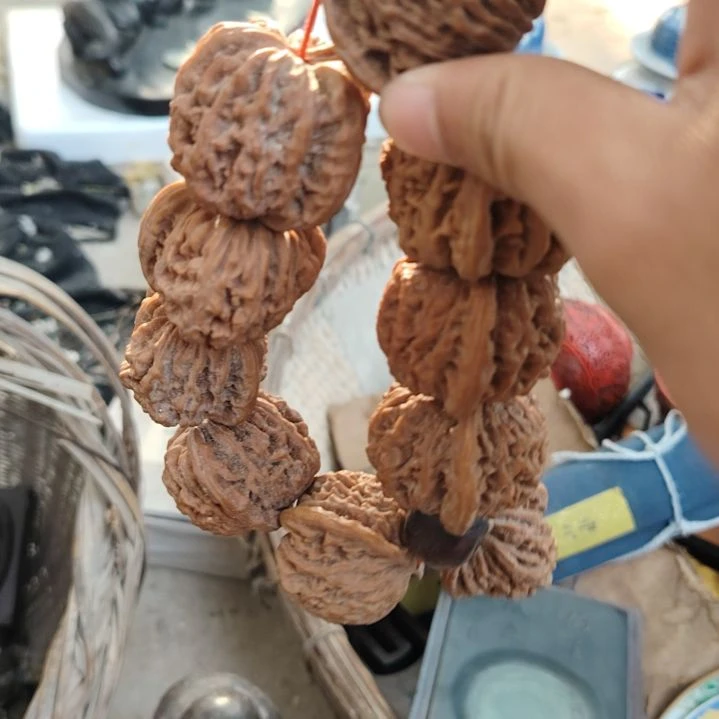 摆件瓷器收藏瓷器收藏