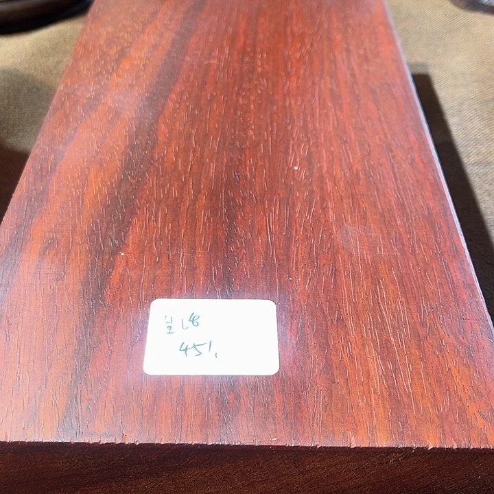 生***活木精品规格底座木料的