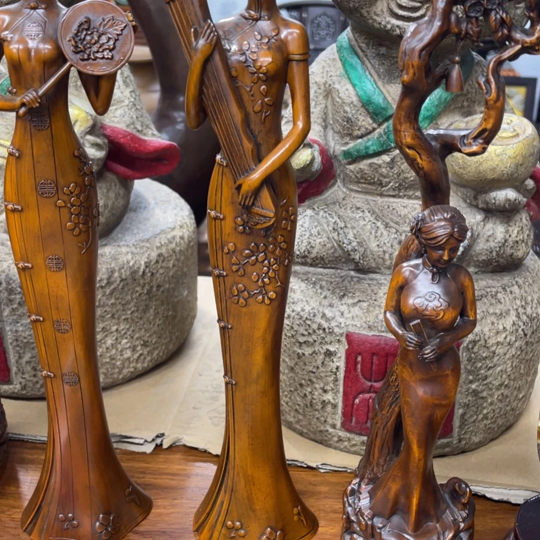 夜****星超级福利福利福利福利