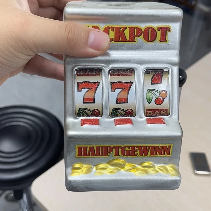 *****摆件微瑕疵陶瓷摆件完美主义慎拍，