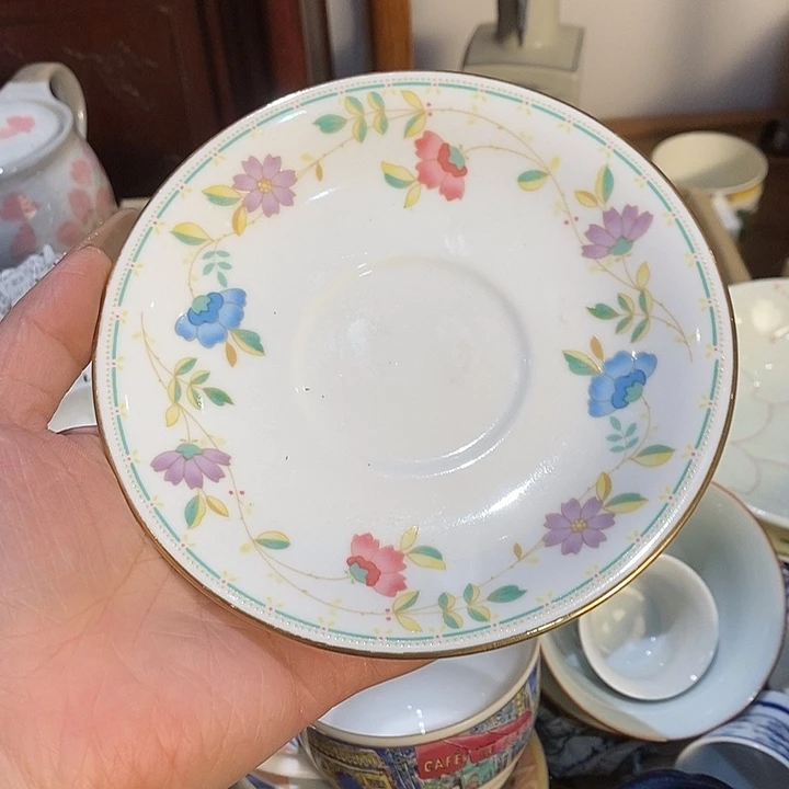 瓷片瓷片瓷片瓷片