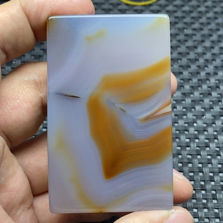 龚***E玛瑙/玉髓未镶嵌1