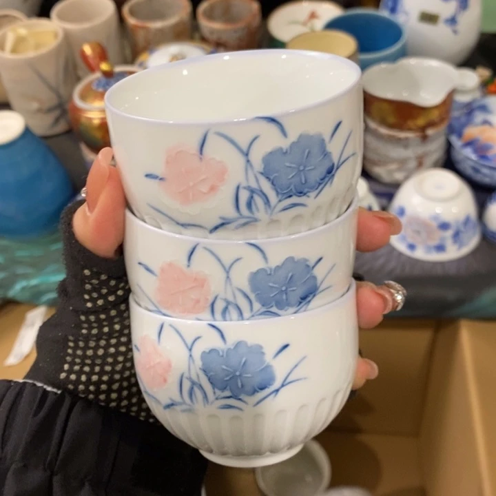 在我看来就是这样了吗