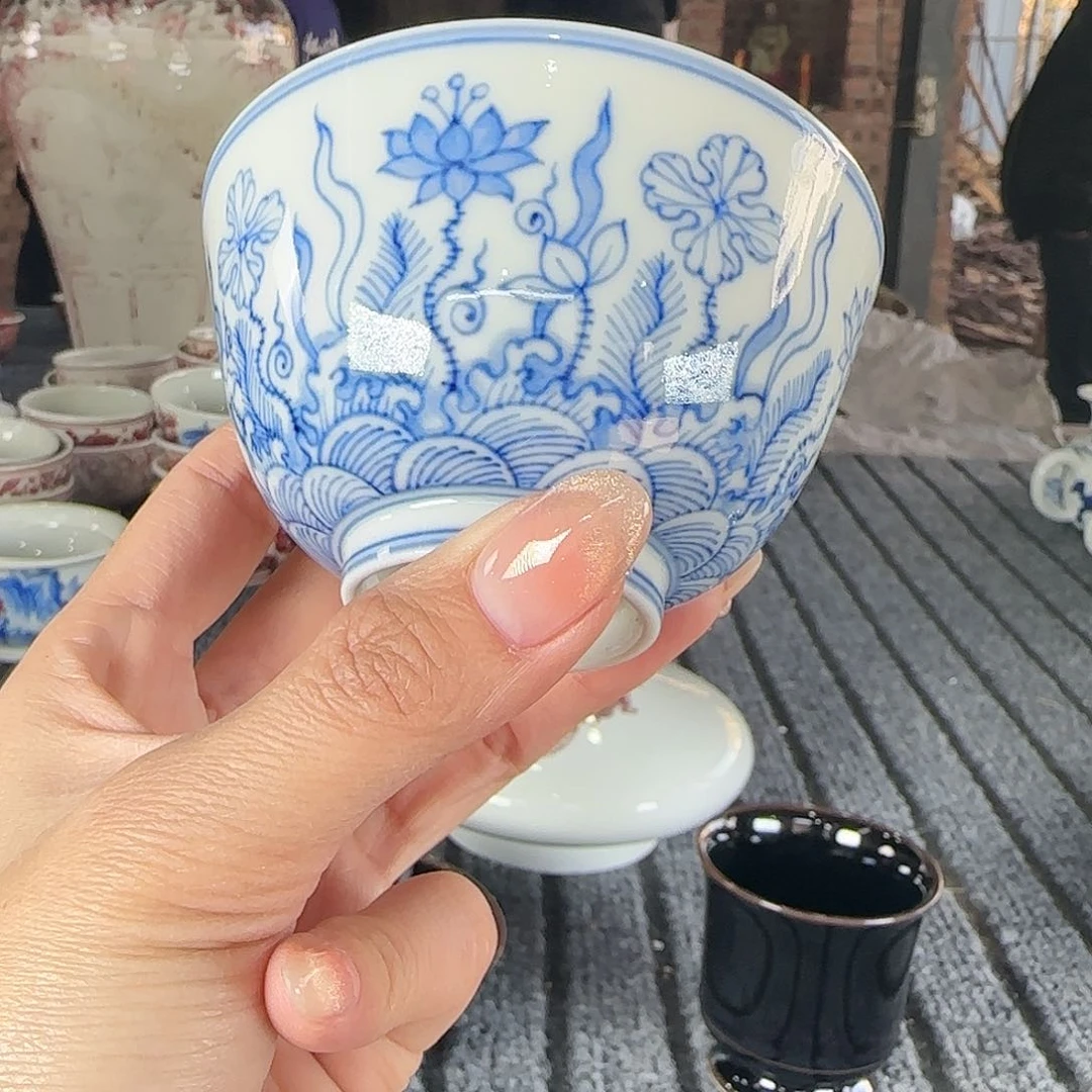 瓷片陶瓷陶瓷陶瓷陶瓷