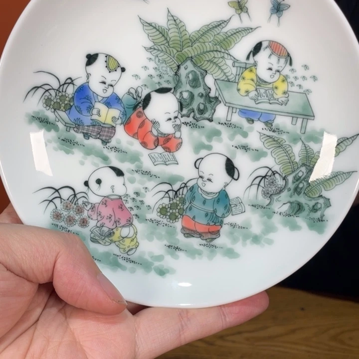 盘福利来啦，福利来啦