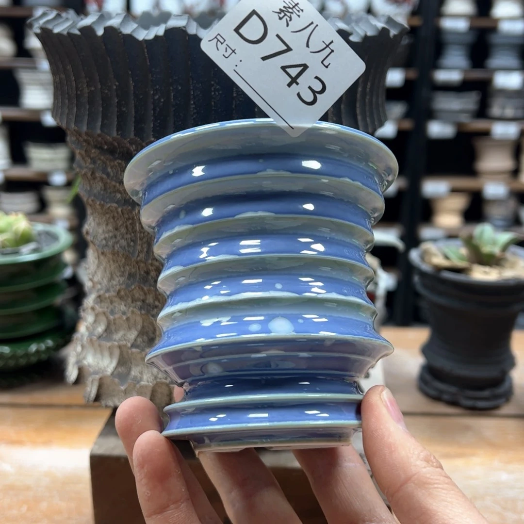 素八九陶瓷内口9高9.5李*了