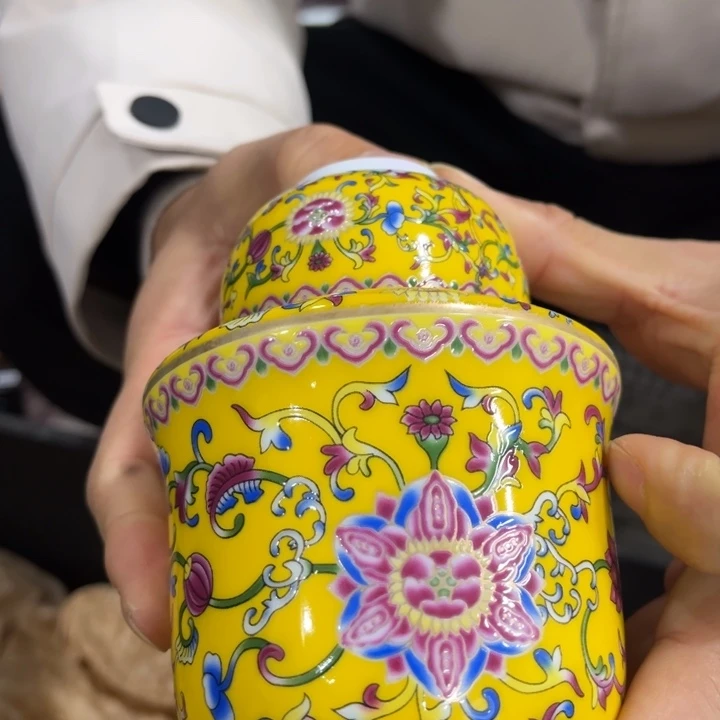 景德镇瓷器等十大文物