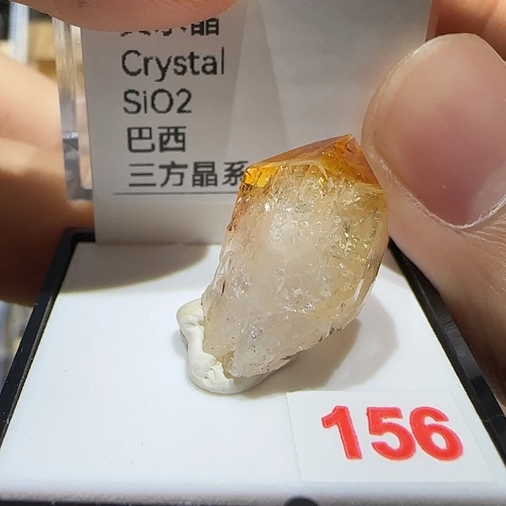 银S925黄水宝宝吧