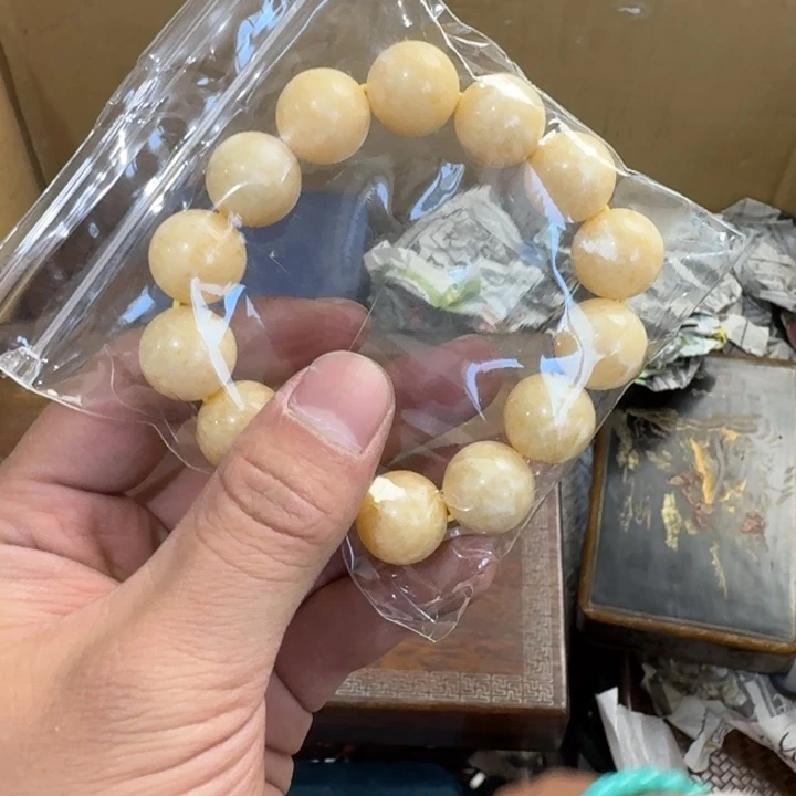 茶文化，工艺古美术
