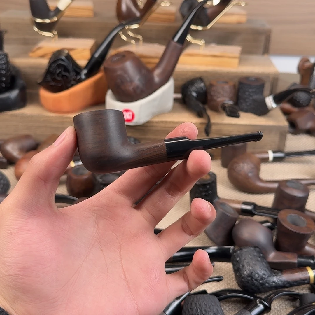 黑檀木黑檀木8888