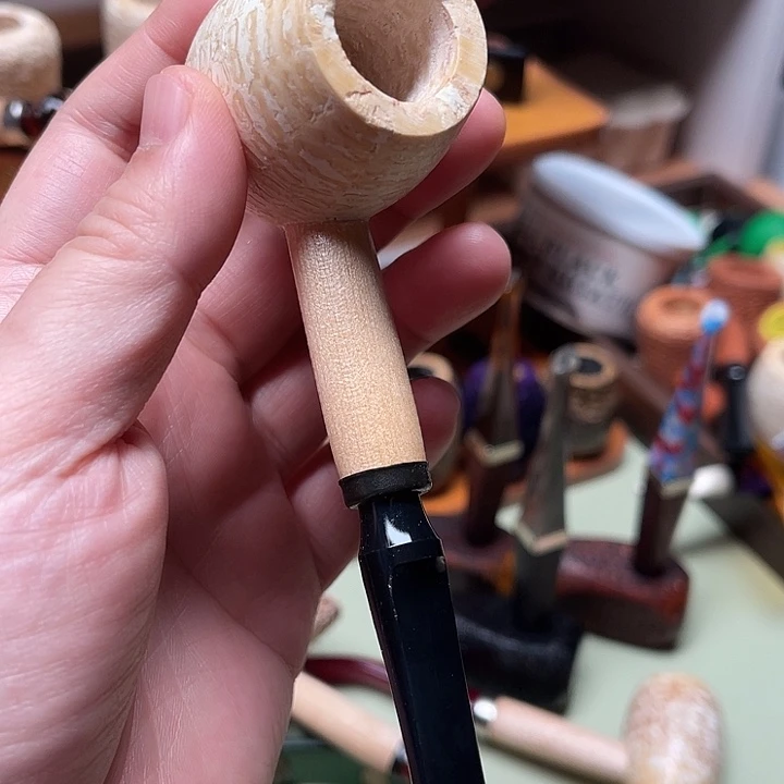 特价苹果外交官一只合适合适