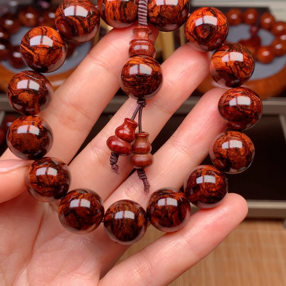 黄花梨/降香黄檀洋5f