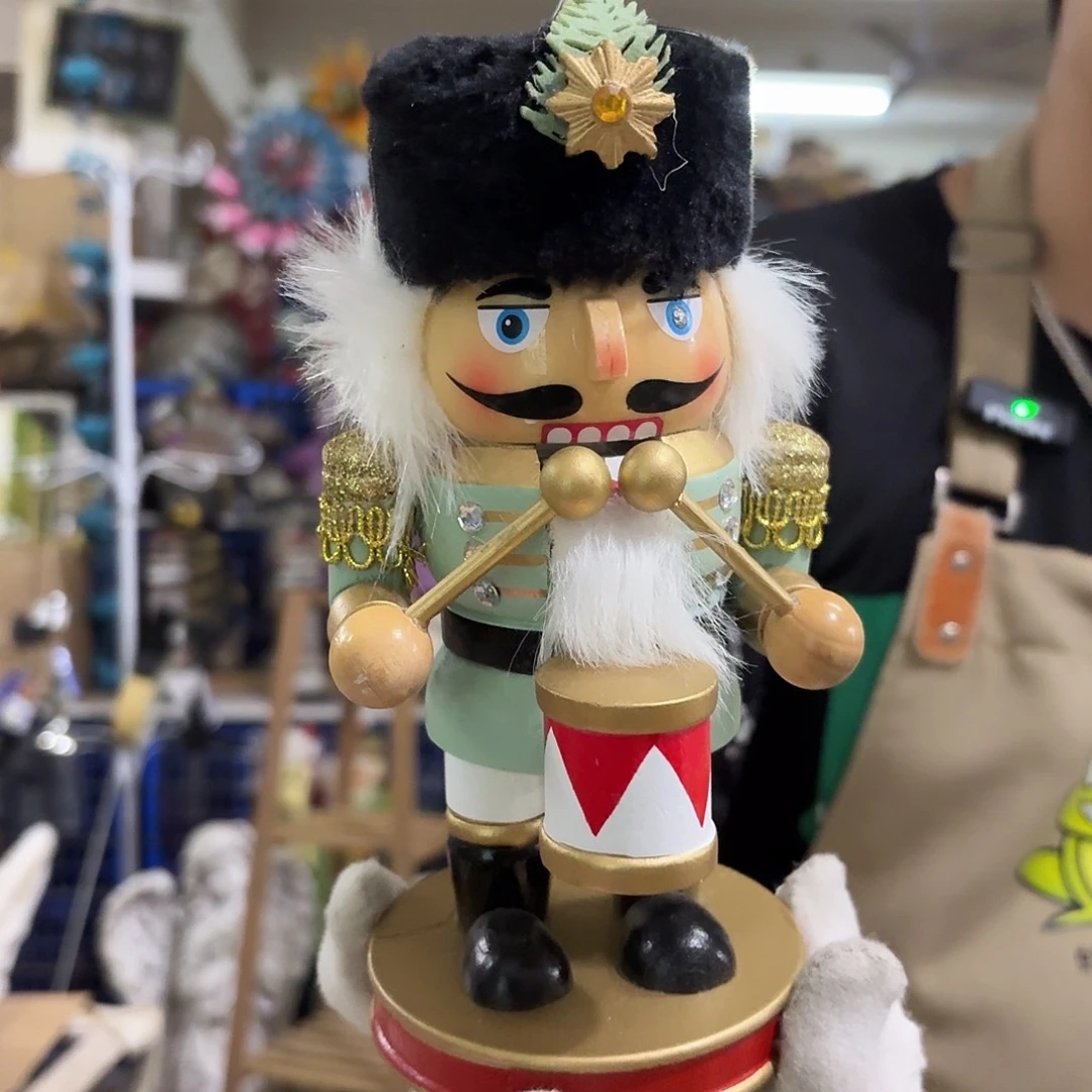 核桃木/黑胡桃（胡桃木）